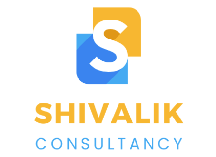 gstcustomsconsultants.in